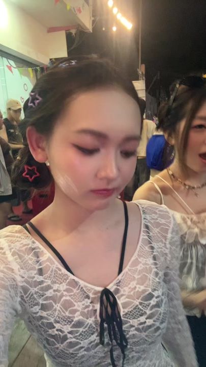 TikTok video thumbnail by kimvuimviiz
