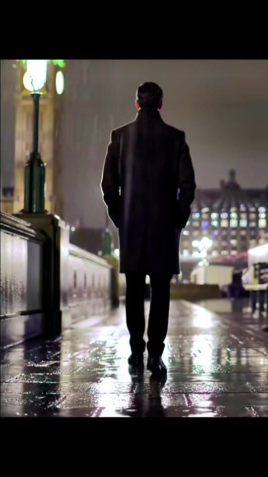 TikTok video thumbnail by alexandersaplin2