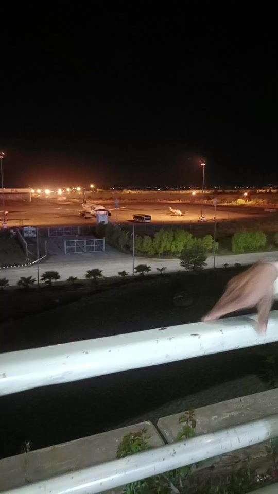 TikTok video thumbnail by sultanak07