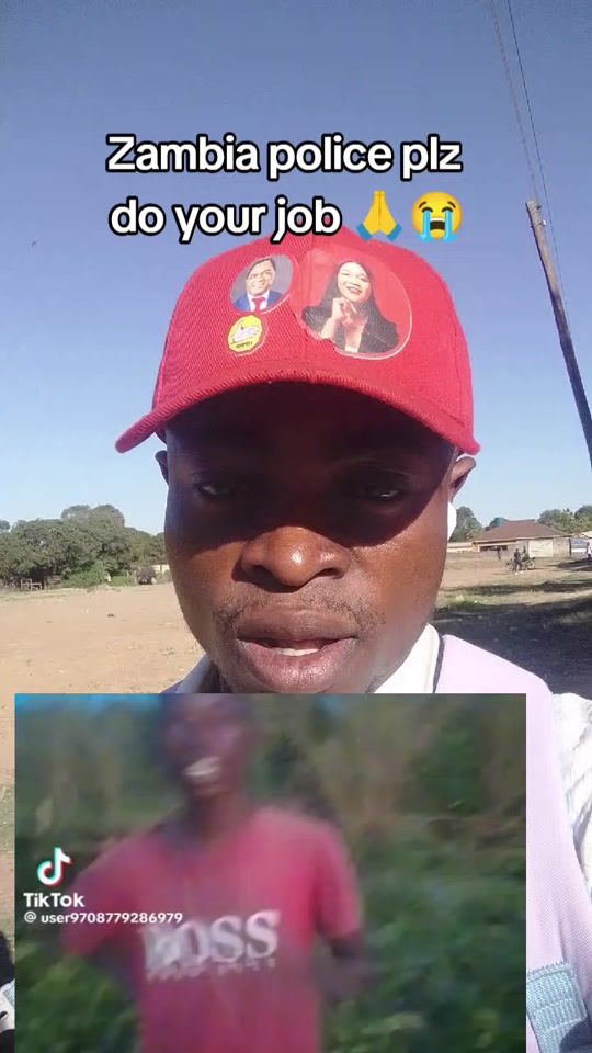 TikTok video thumbnail by kopalackuwatumpa