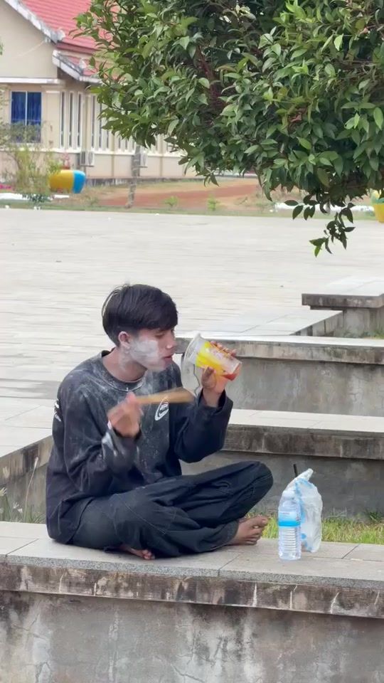 TikTok video thumbnail by r..200m