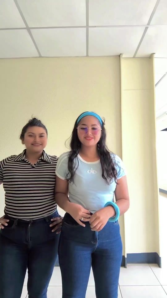 TikTok video thumbnail by lisseth_cardenas