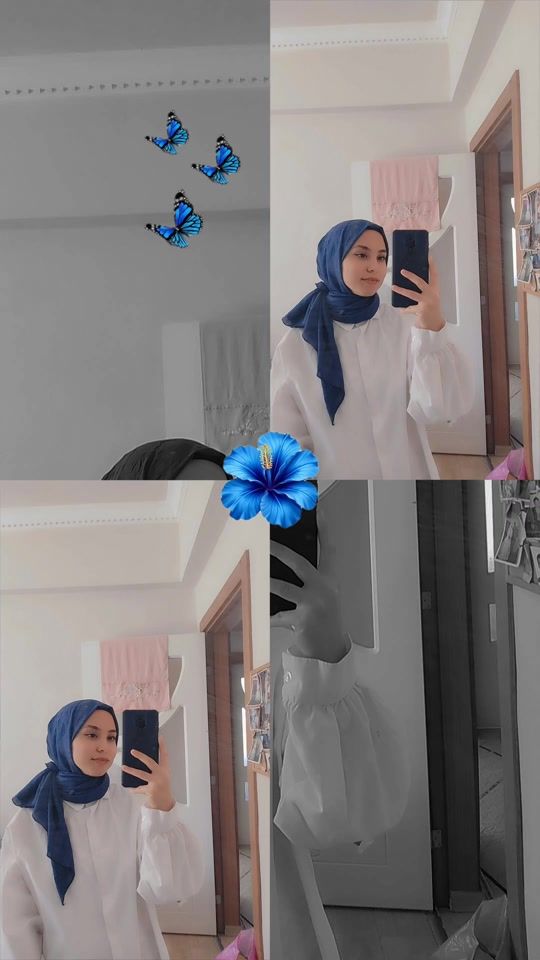 TikTok video thumbnail by merve_yldrm_44