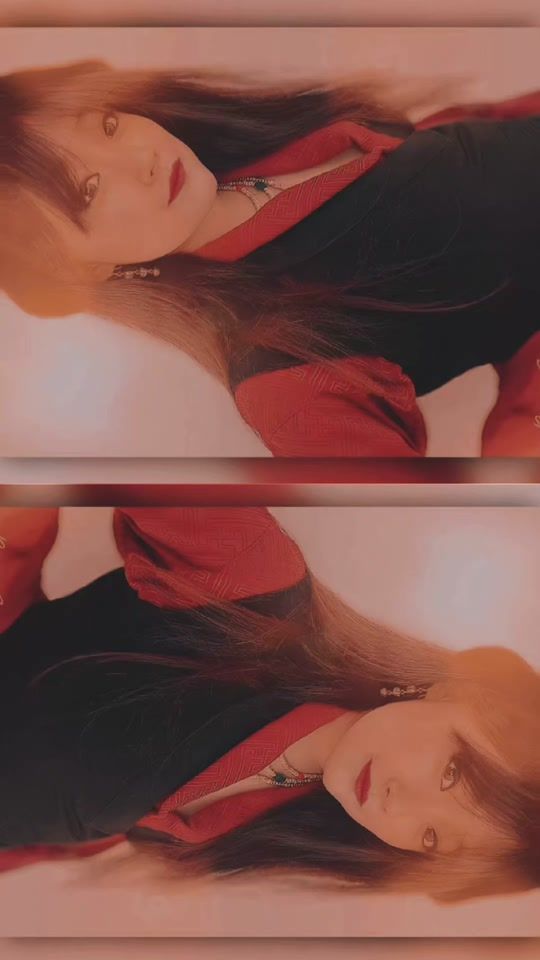 TikTok video thumbnail by roseongmo