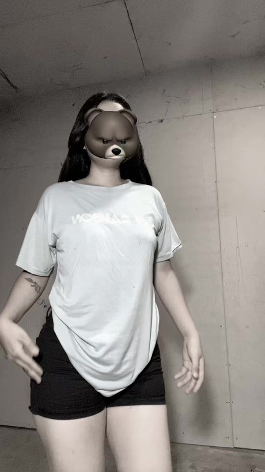 TikTok video thumbnail by su104222