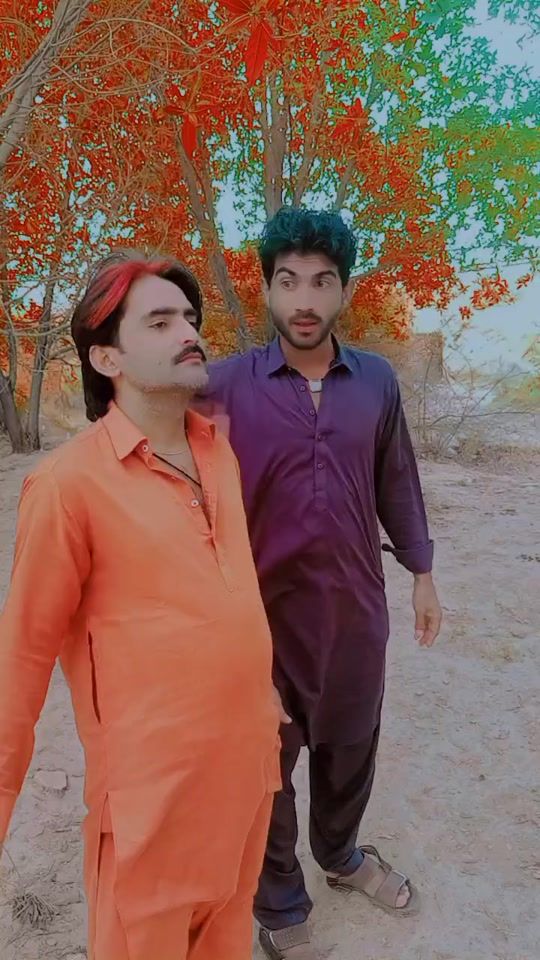 TikTok video thumbnail by jamal_solangi