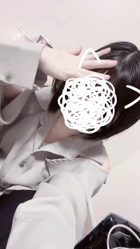 TikTok video thumbnail by pannda_syann