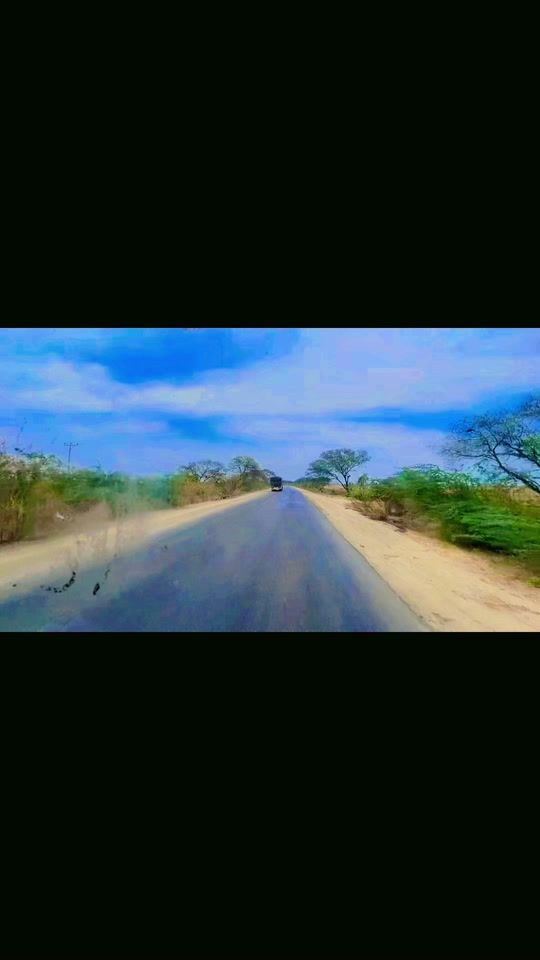 TikTok video thumbnail by sk.skk4