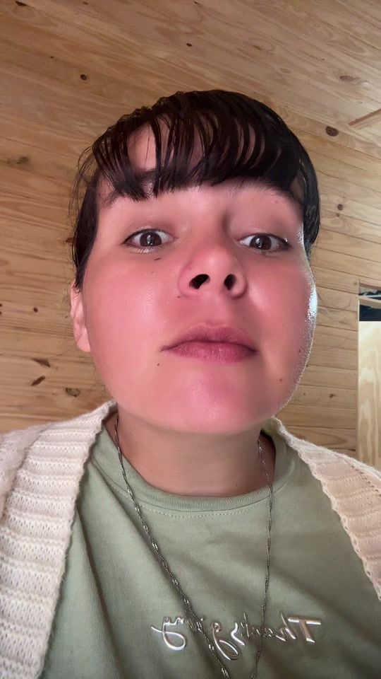 TikTok video thumbnail by solcitoramos9