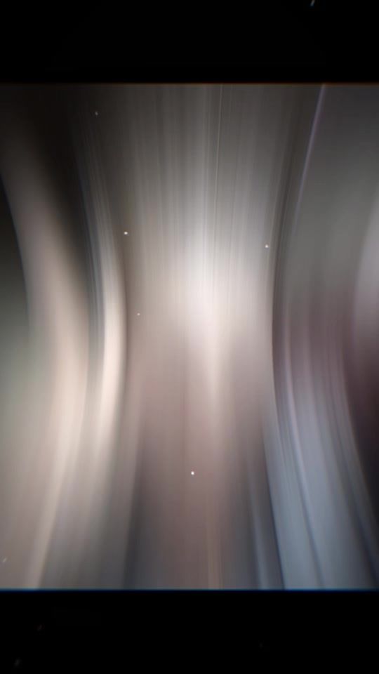 TikTok video thumbnail by 2007_sayfon