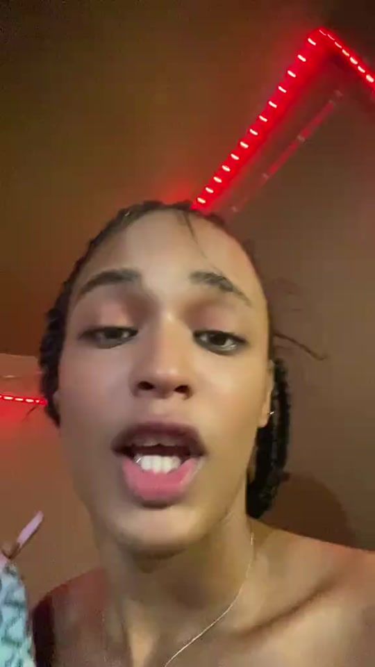 TikTok video thumbnail by nicol_frex18