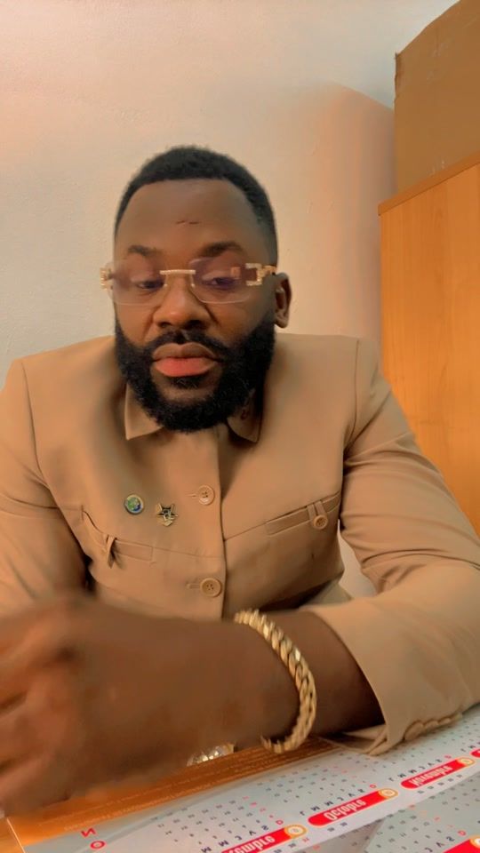 TikTok video thumbnail by gerldghetty
