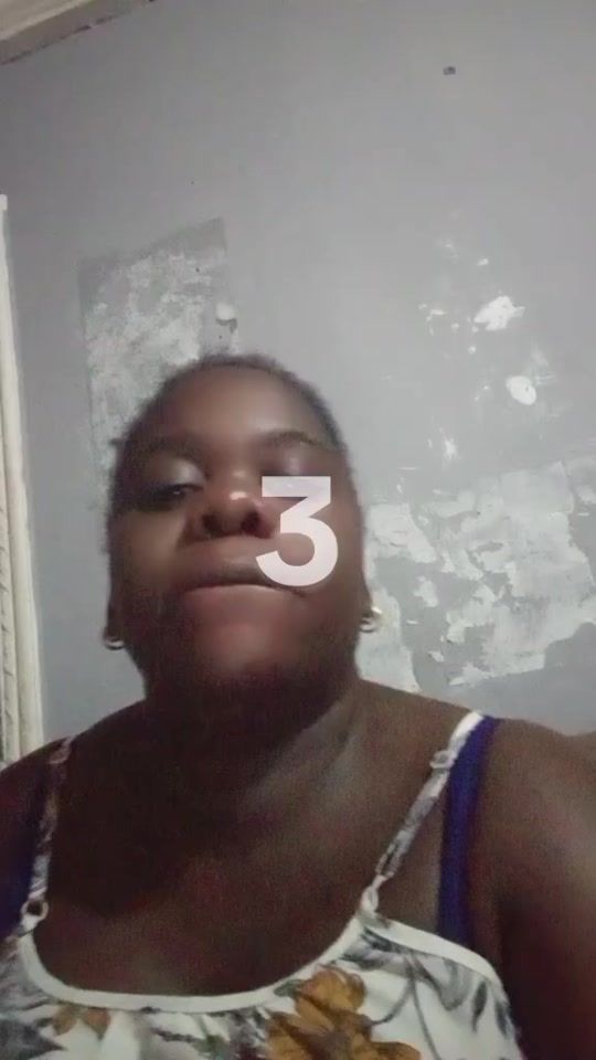 TikTok video thumbnail by merile01