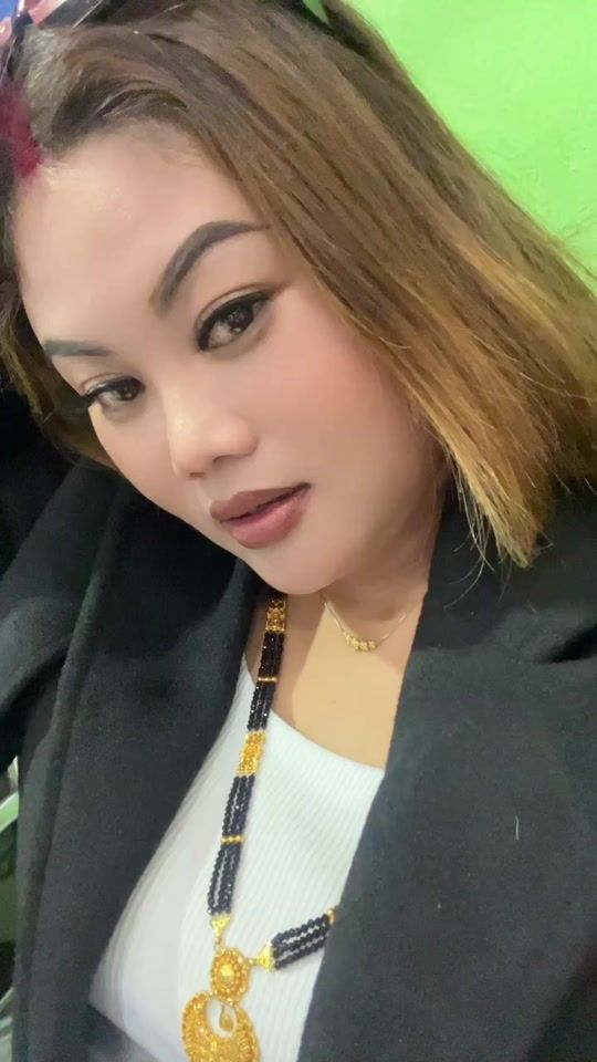 TikTok video thumbnail by luckygrg0