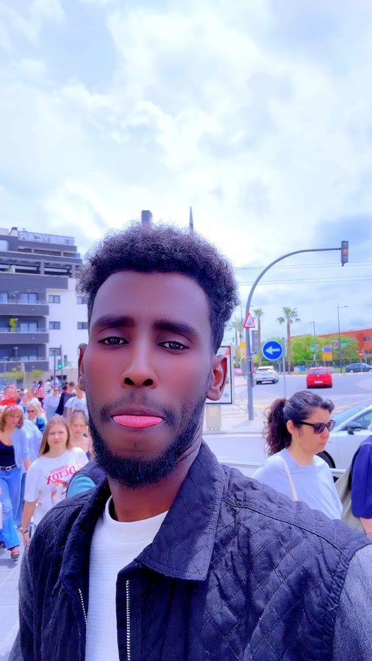 TikTok video thumbnail by macquul.boojo