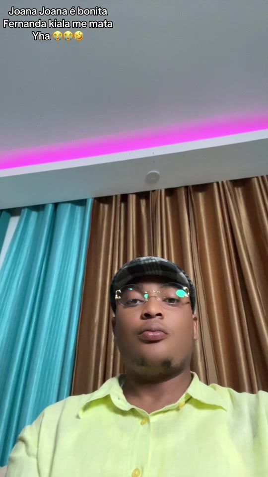 TikTok video thumbnail by nayzzrodrigues5