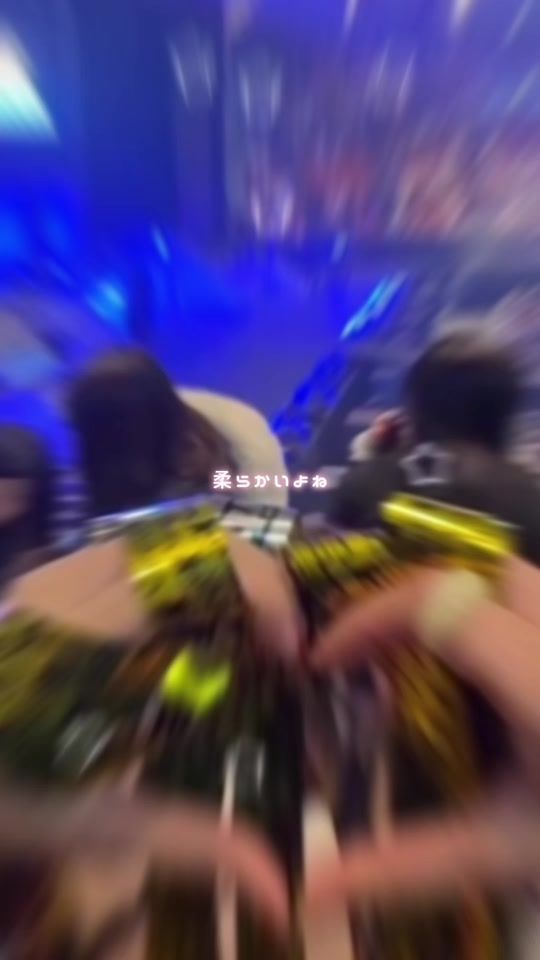 TikTok video thumbnail by _l391nk___