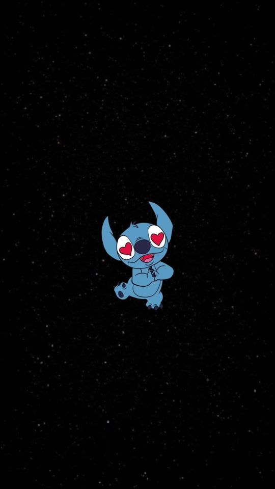 TikTok video thumbnail by elisanchez129