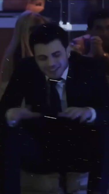 TikTok video thumbnail by qalibb_33