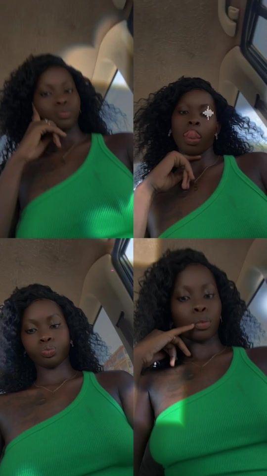 TikTok video thumbnail by suraiacabi