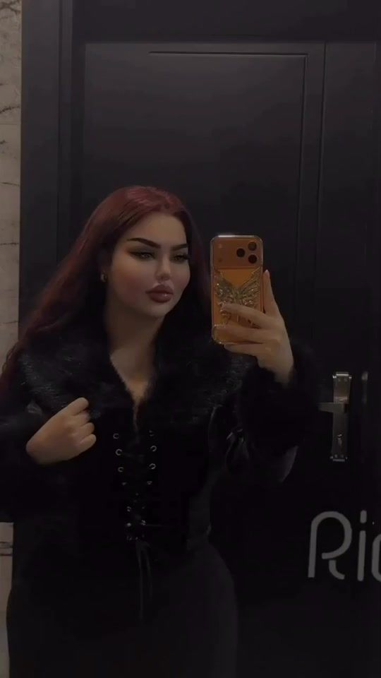 TikTok video thumbnail by bellogian