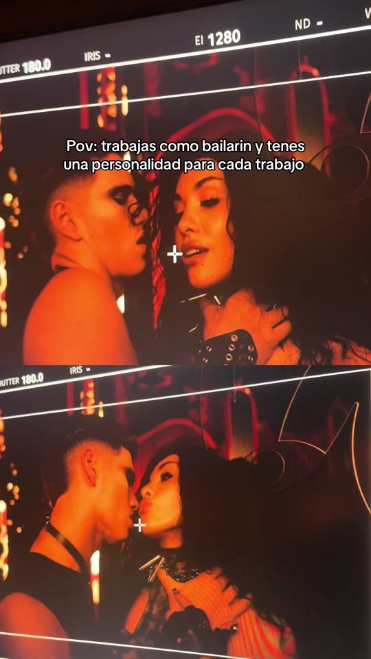 TikTok video thumbnail by stefanooliverio_