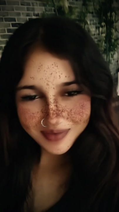 TikTok video thumbnail by edrinasingh673
