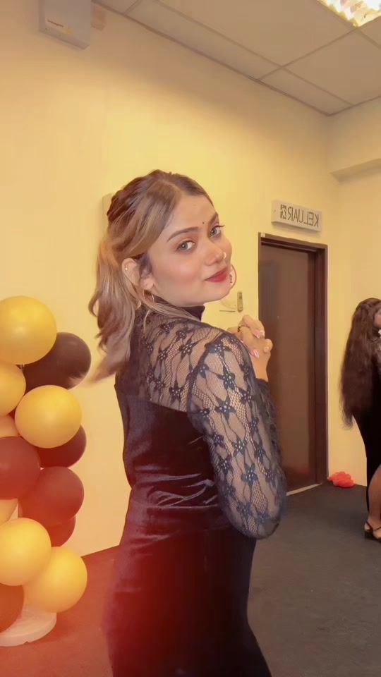 TikTok video thumbnail by hamshini_12