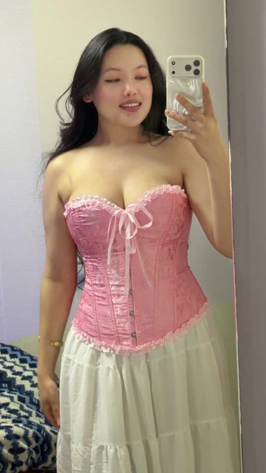 TikTok video thumbnail by yani45124