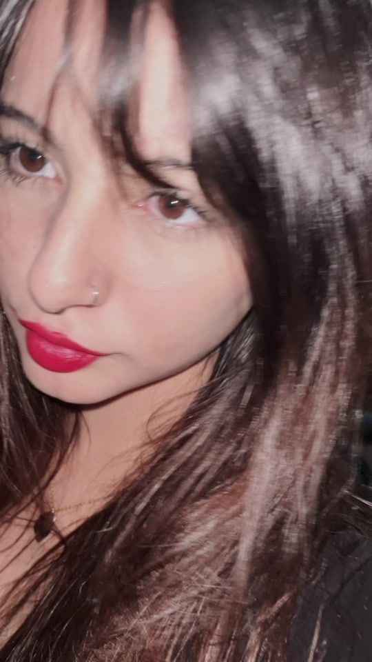 TikTok video thumbnail by ssaracasticc