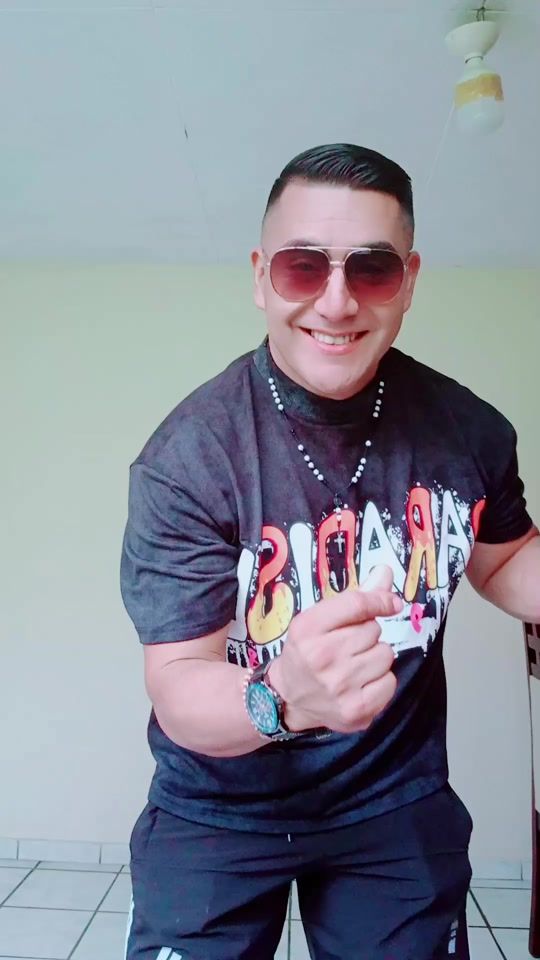 TikTok video thumbnail by viral_jhonny34