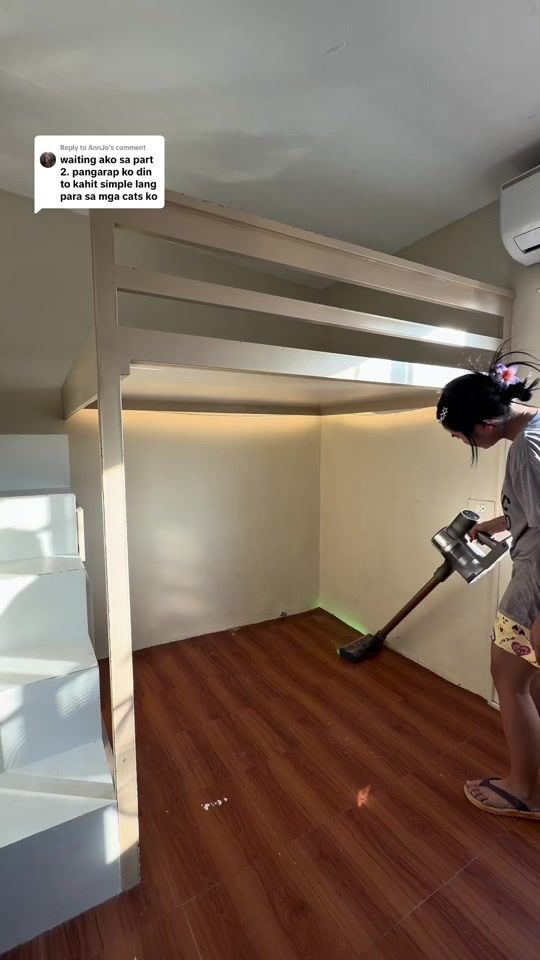 TikTok video thumbnail by shangragasa