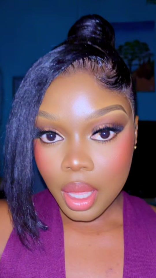 TikTok video thumbnail by queencleoaxia