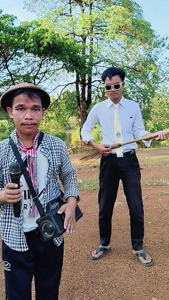 TikTok video thumbnail by _25khamsamai_music39
