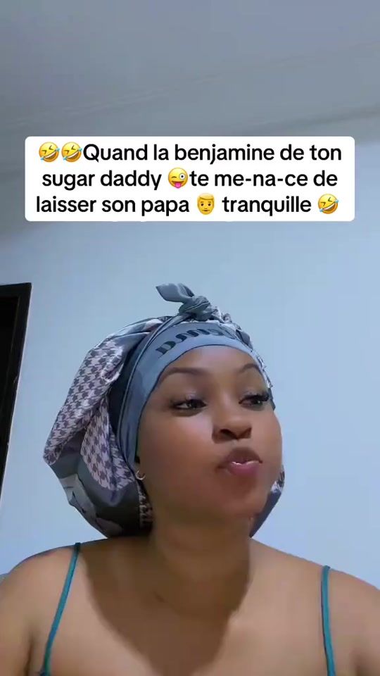 TikTok video thumbnail by nema280