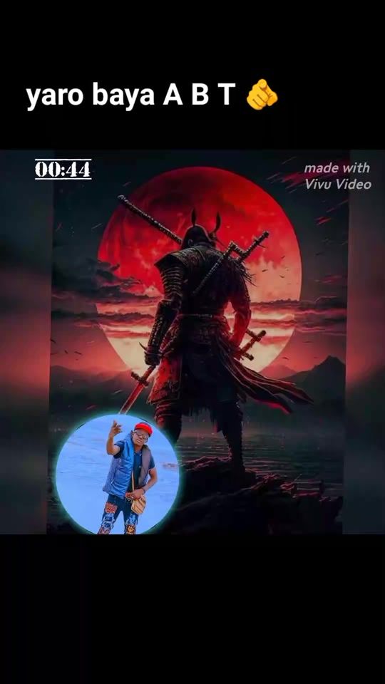 TikTok video thumbnail by oka.cha.tou