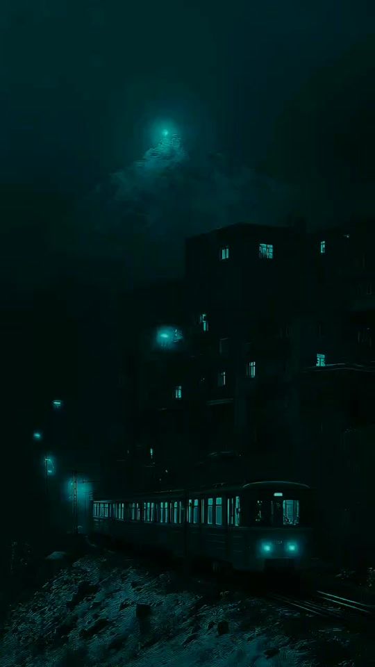 TikTok video thumbnail by faataalelyrics