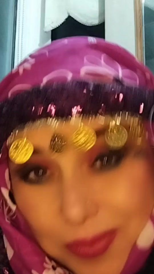 TikTok video thumbnail by 4_a.sya