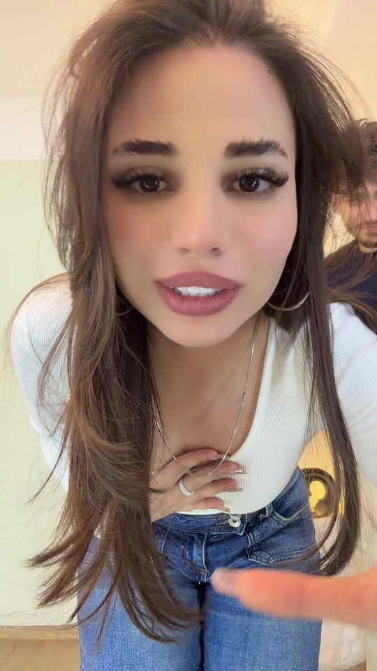 TikTok video thumbnail by this.koti