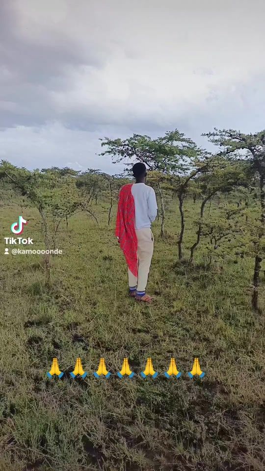 TikTok video thumbnail by kamooonde