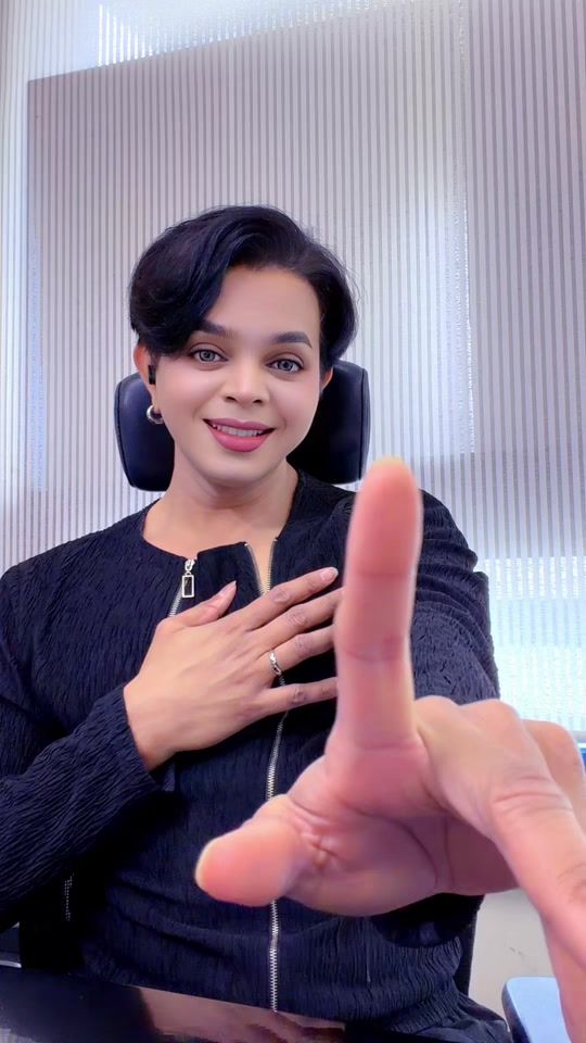 TikTok video thumbnail by koreanmallu