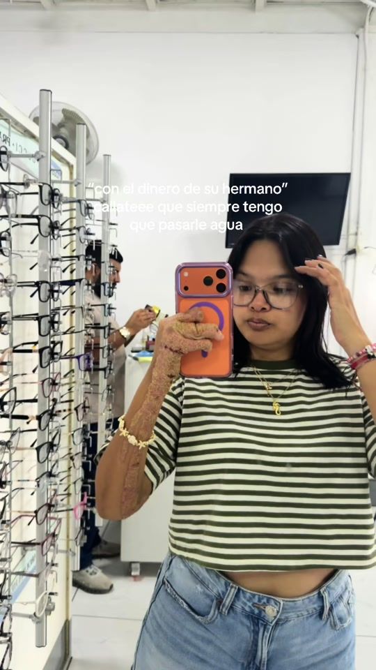 TikTok video thumbnail by _maa.raquel