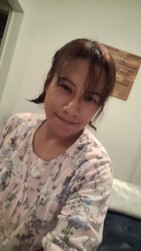 TikTok video thumbnail by patito_bs