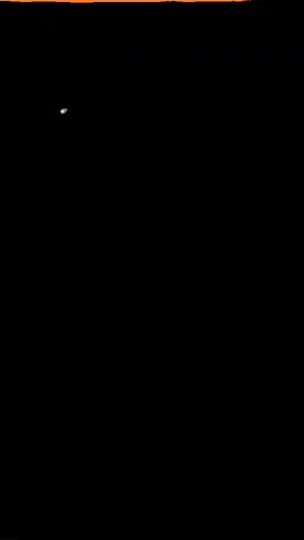 TikTok video thumbnail by 9_z37