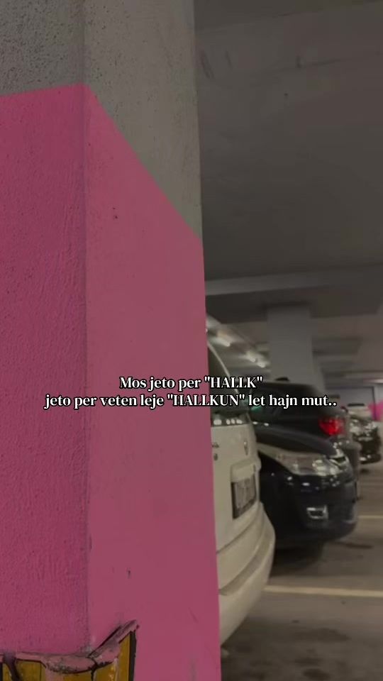 TikTok video thumbnail by machorri7