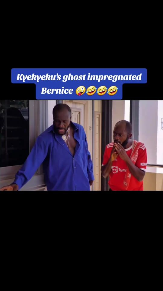 TikTok video thumbnail by jerry_justice1