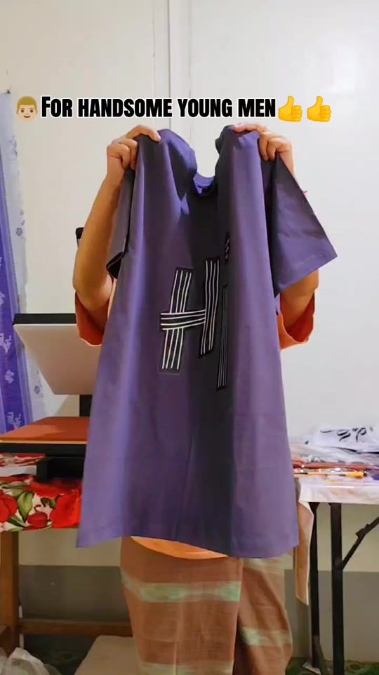 TikTok video thumbnail by phyu27683