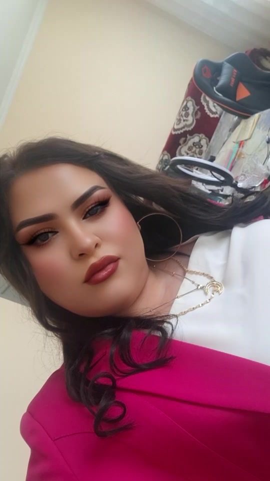 TikTok video thumbnail by ssessizz_88_