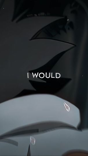 TikTok video thumbnail by asvavfx