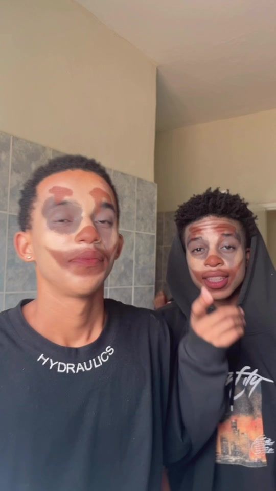 TikTok video thumbnail by mrcontent06